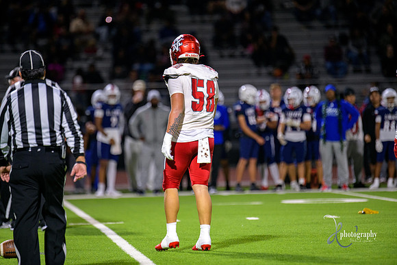 07 v vs liberty DE2_6643
