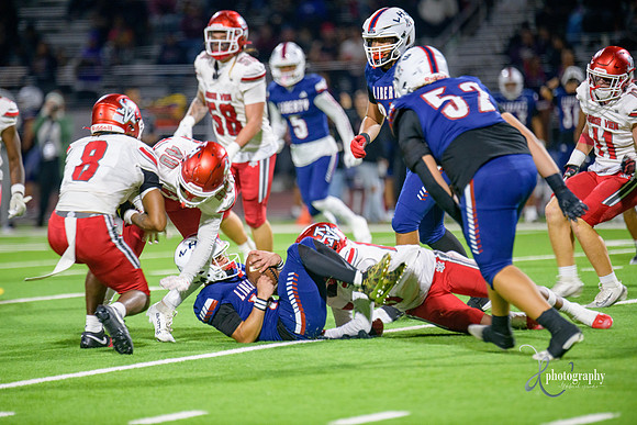 07 v vs liberty DE2_6797
