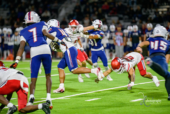07 v vs liberty DE2_6730