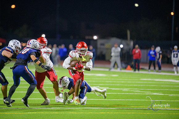 07 v vs liberty DE2_6916