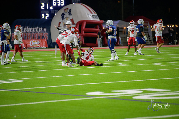 07 v vs liberty DE1_2813
