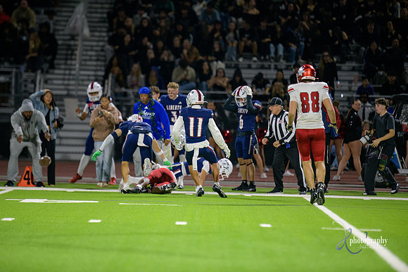 07 v vs liberty DE2_6872