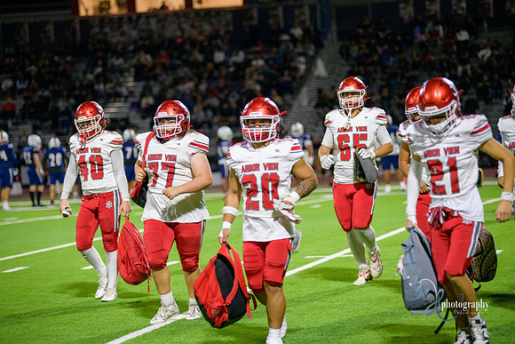 07 v vs liberty DE1_2733