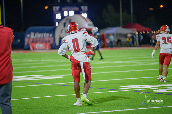 07 v vs liberty DE1_2705