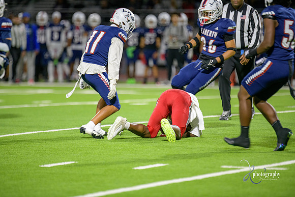 07 v vs liberty DE2_6679