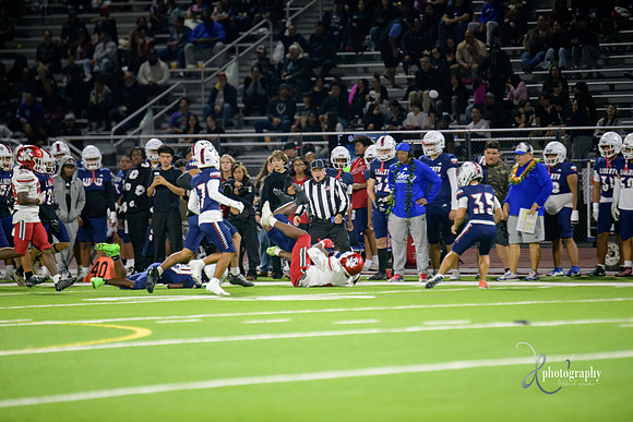 07 v vs liberty DE2_6752