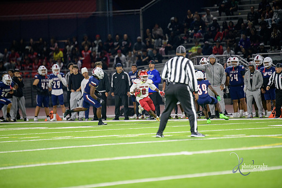 07 v vs liberty DE2_6750