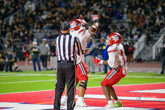 07 v vs liberty DE1_2865