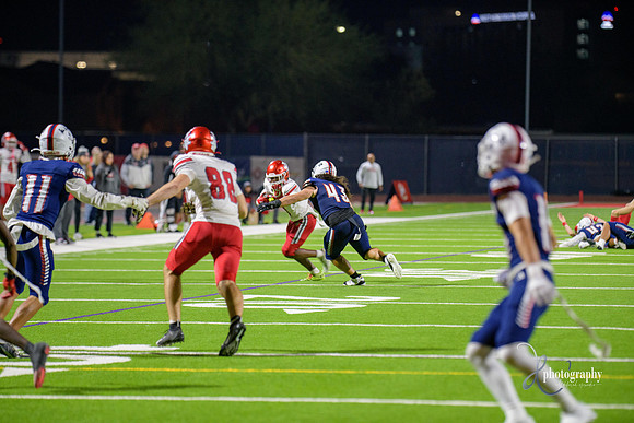 07 v vs liberty DE2_6891