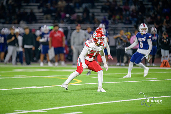 07 v vs liberty DE2_6804