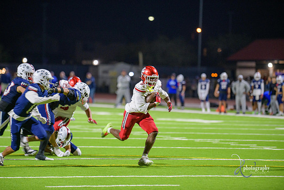 07 v vs liberty DE2_6918