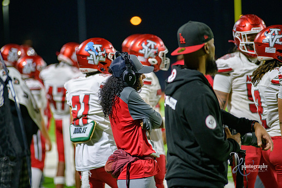 07 v vs liberty DE1_2793
