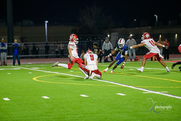 07 v vs liberty DE2_6787