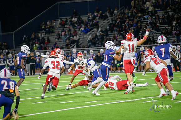 07 v vs liberty DE1_2766