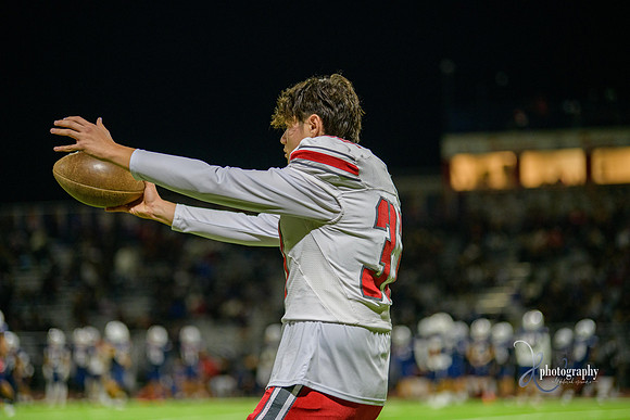 07 v vs liberty DE1_2726