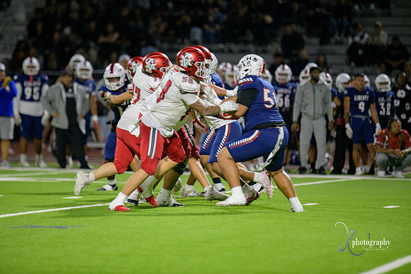 07 v vs liberty DE2_6759