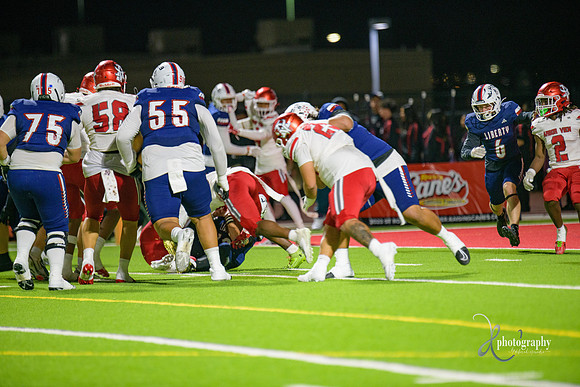 07 v vs liberty DE2_6691