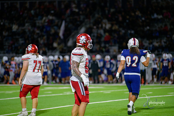 07 v vs liberty DE1_2715