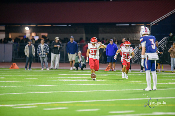 07 v vs liberty DE2_6720