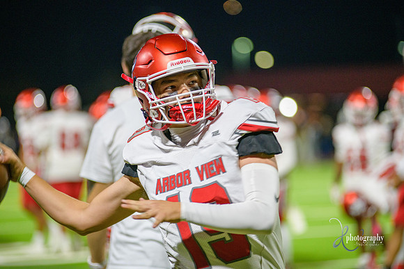 07 v vs liberty DE1_2741