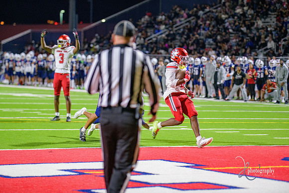 07 v vs liberty DE2_6925