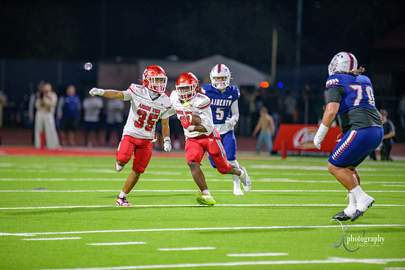 07 v vs liberty DE2_6838