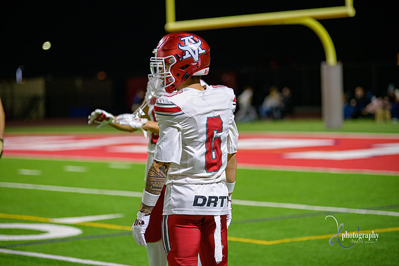 07 v vs liberty DE1_2734