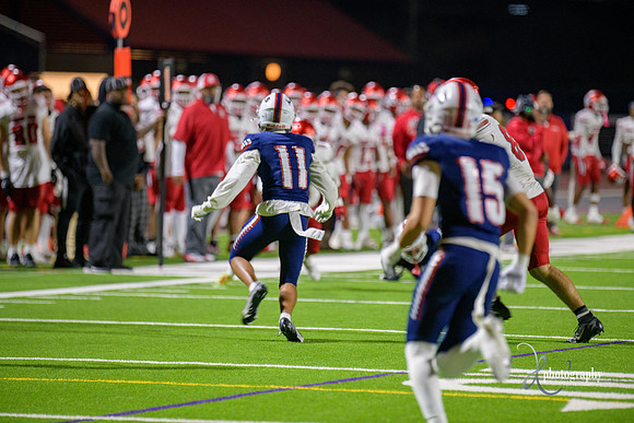 07 v vs liberty DE2_6897