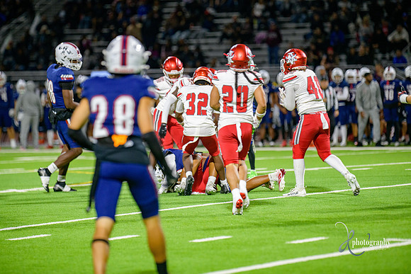 07 v vs liberty DE2_6745