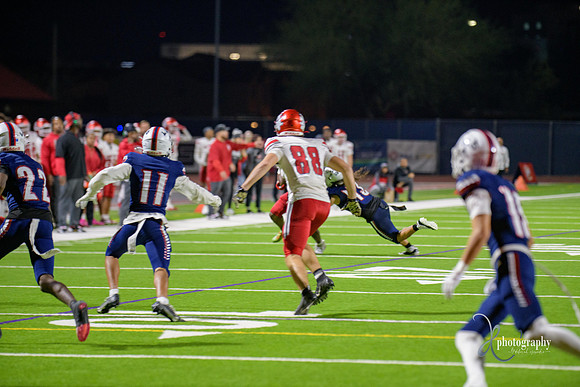 07 v vs liberty DE2_6893