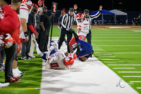 07 v vs liberty DE2_6853