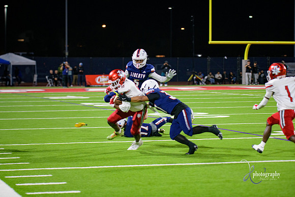 07 v vs liberty DE2_6851