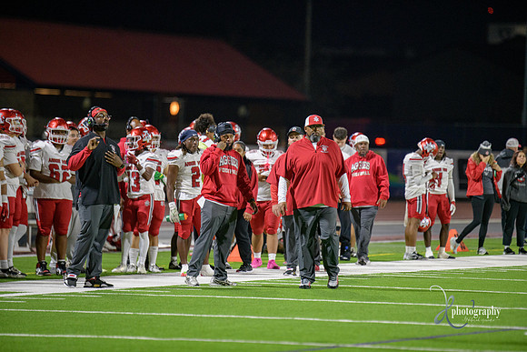 07 v vs liberty DE2_6906