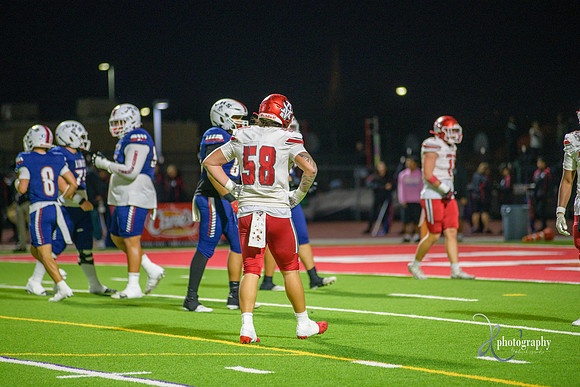 07 v vs liberty DE1_2702