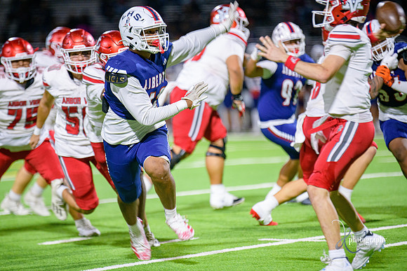 07 v vs liberty DE2_6710