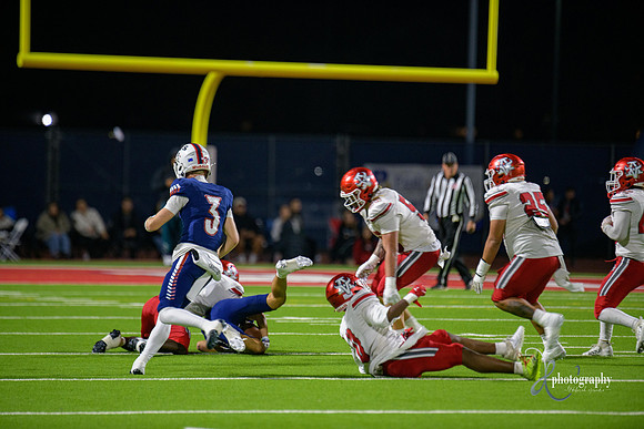 07 v vs liberty DE2_6810
