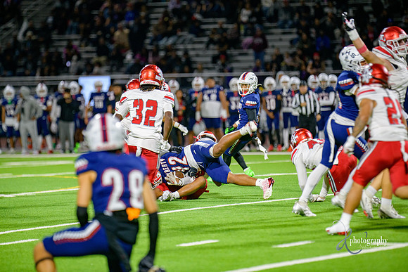 07 v vs liberty DE2_6741