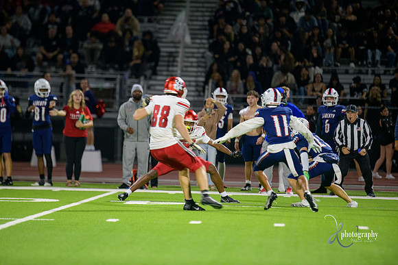 07 v vs liberty DE2_6865