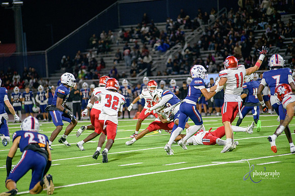 07 v vs liberty DE1_2765