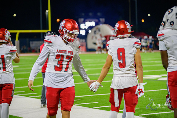 07 v vs liberty DE1_2776