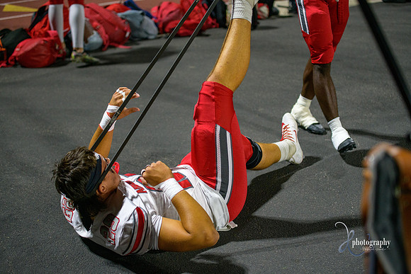 07 v vs liberty DE1_2736