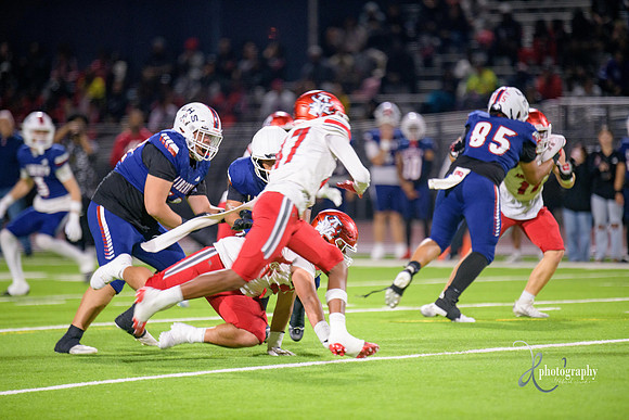 07 v vs liberty DE2_6819