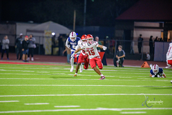 07 v vs liberty DE2_6835