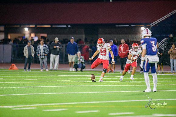 07 v vs liberty DE2_6722