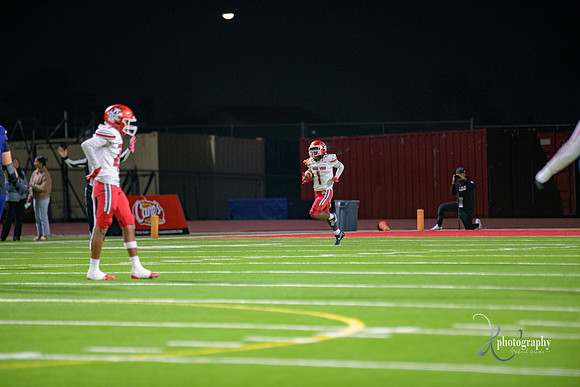 07 v vs liberty DE2_6661