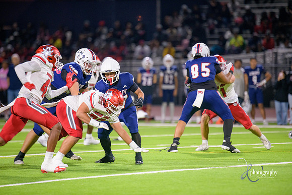 07 v vs liberty DE2_6817