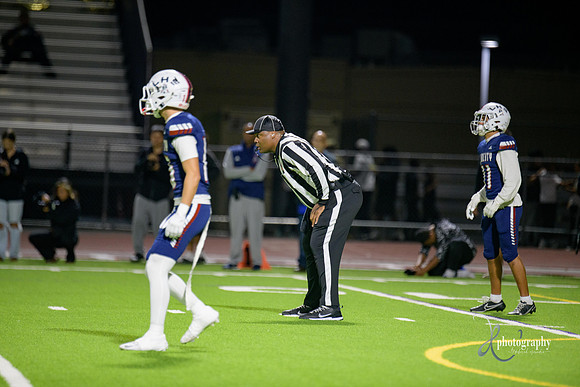 07 v vs liberty DE2_6753