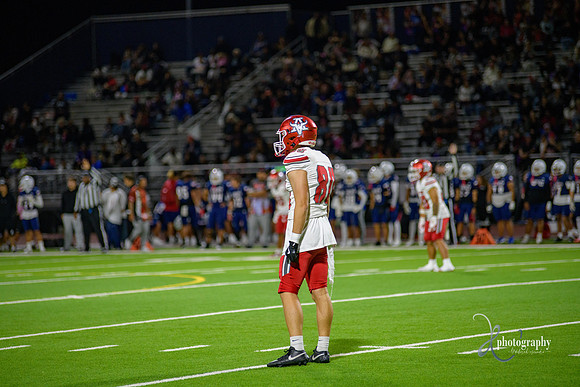 07 v vs liberty DE1_2708