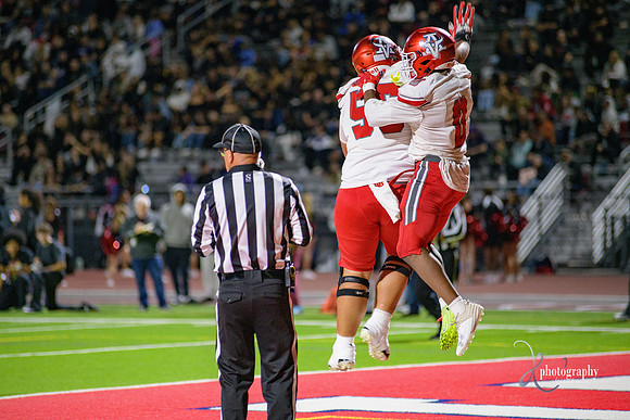 07 v vs liberty DE1_2867