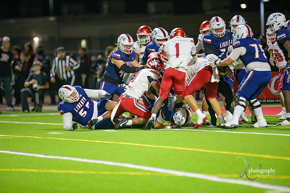 07 v vs liberty DE2_6696